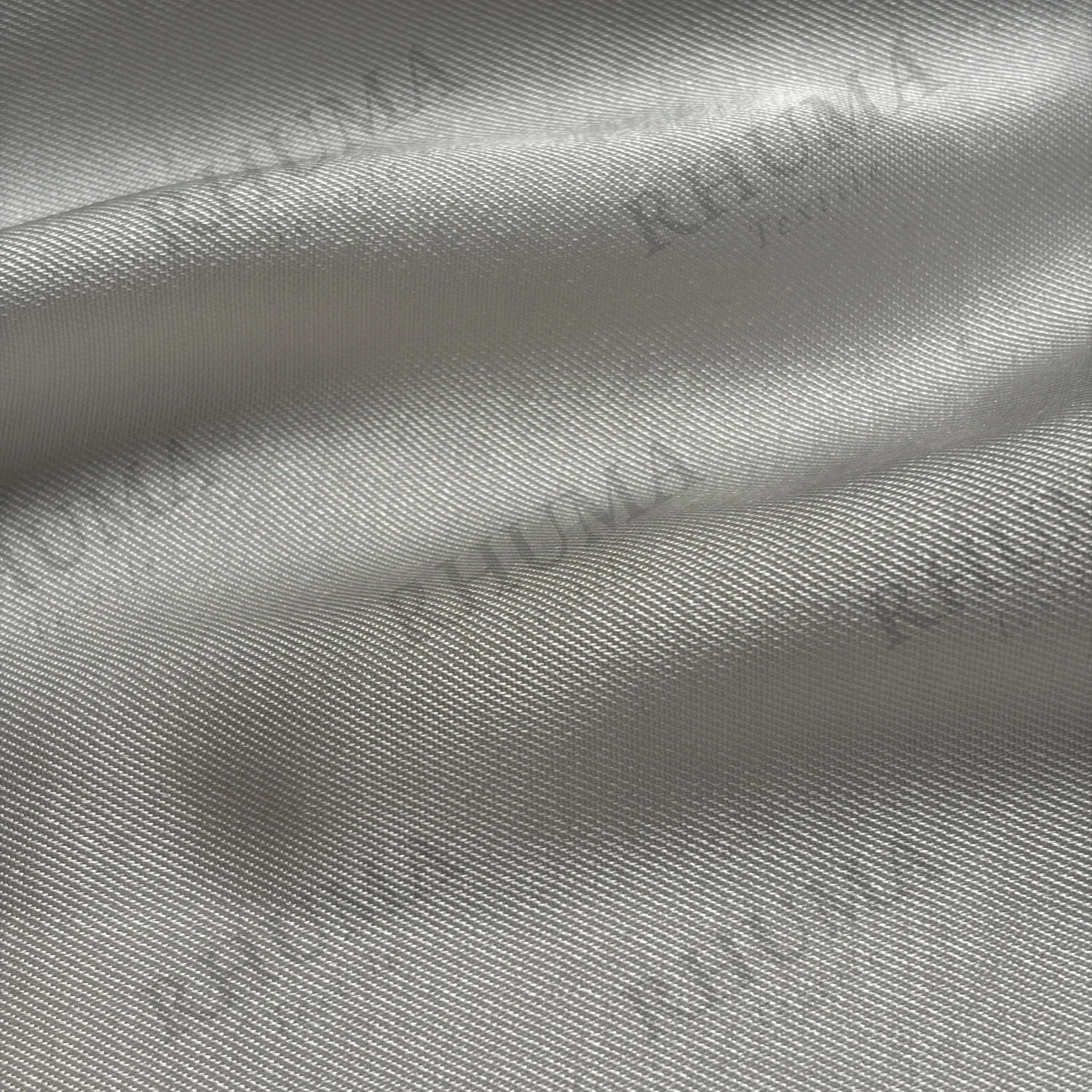 Mashru Satin Fabric Detail 1